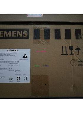 配件6SE7012-0TP50 6SE7014-0TP50 6SE7012-0TP60 6SE7014-0TP60