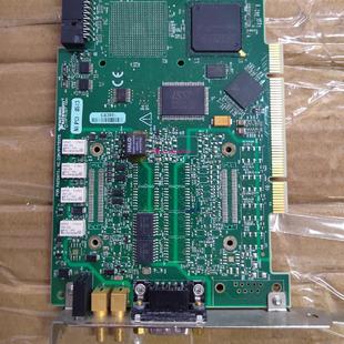 单口 8513 功能Ok 成色新 话点想议价 配件NI 感兴趣 PCI