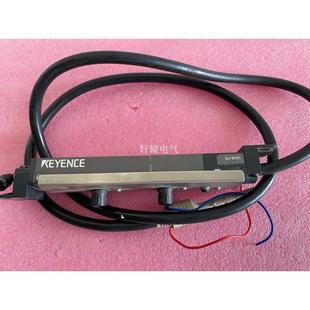 B101议价$ 基恩士KEYENCE 静电消除器