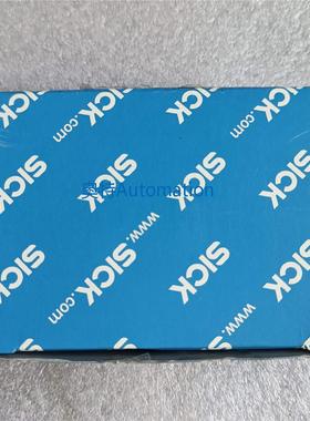 全新原装 SICK WT100L-F2241 (6030704) 施克光电传感器 现货议价