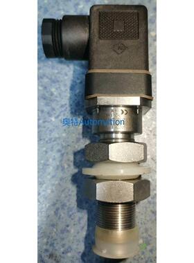 JAQUET传感器 DSD 1805.60AHW S1941009766议价$