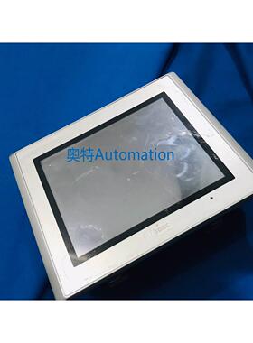 和泉原装触摸屏 HG2G-SS22VF-S 拆机已测试 无维修 质量保证 现货