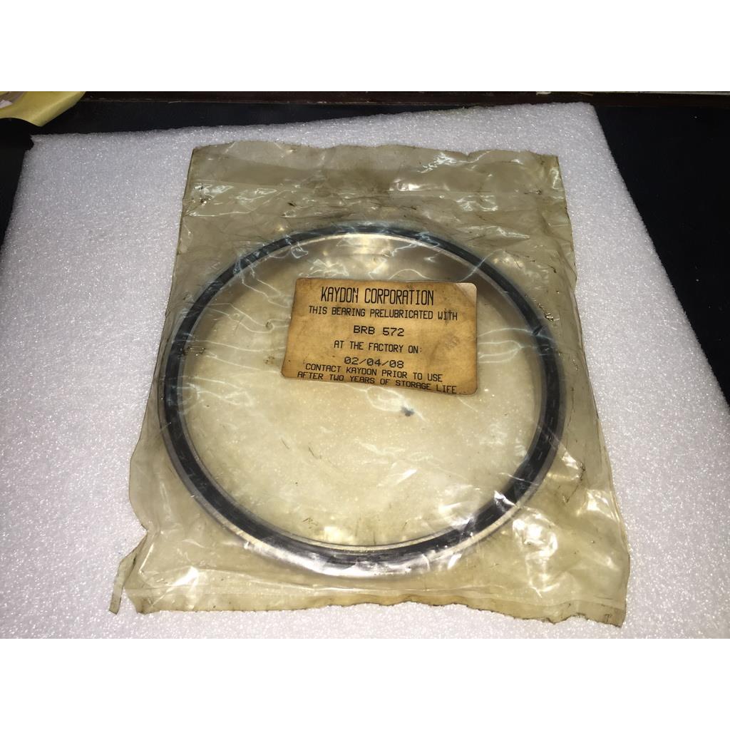 配件JU055CPO薄壁轴承尺寸JU055CP0 现货实物议价议价