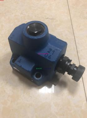 配件减压阀DR20-4-45/200YM订货号R900418952德国原装议价