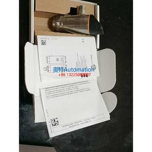 PN7070 现货IFM 压力传感器议价$ 原装 全新