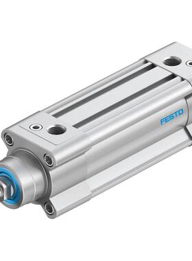 FESTO DSBC-40-60-PPVA-N3 2123224 费斯托标准气缸 全新原装议价