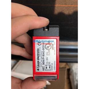 96M 1640 全新leuze 41原装 HRT 800 现货议价$ 50025126