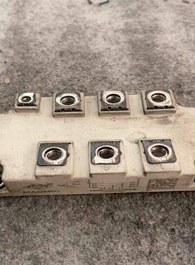 配件MMK150T160UXMMK200T160UXMT15议价