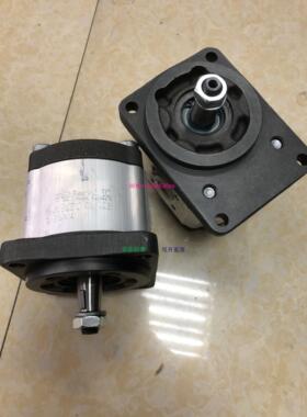 配件齿轮泵0510425009型号AZPF-11-008RCB20MBRexroth原装现货议