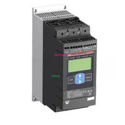 配件原装软启动器 PSE45-600-70 22KW议价