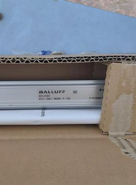 配件巴鲁夫BTL7-E501-M0200-P-S32位移原装全新议价