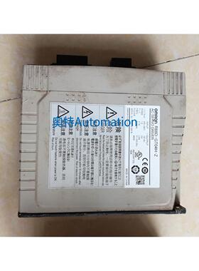 R88D-GT04H-Z伺服驱动器议价$