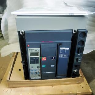 NT06H2 NT12H2 NT16H2 配件 NT08H2 议议价 NT10H2