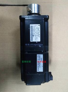 现货供应安川电机SGMAS-04ACA4C现货SGMAS-04ACA4C功能完好