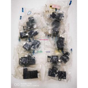 议价 电磁阀线圈 包邮 配件全新 MSFG