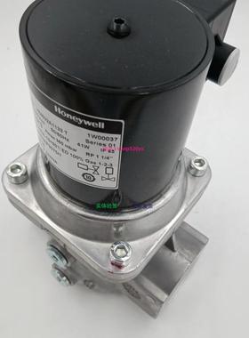 配件美国Honeywell霍尼韦尔 燃气电磁阀VE4032A1133T VE4032A1000