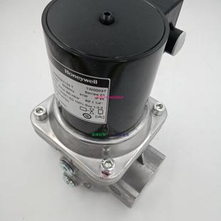 燃气电磁阀VE4032A1133T 配件美国Honeywell霍尼韦尔 VE4032A1000