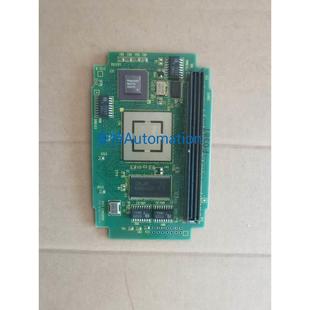 T288系统板 发那科A20B A350 0283 拆机实物图议价$ 3300