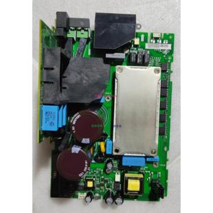 功率板 配件变频器 10B6008 电源驱动板 咨询议价议价 10B6010