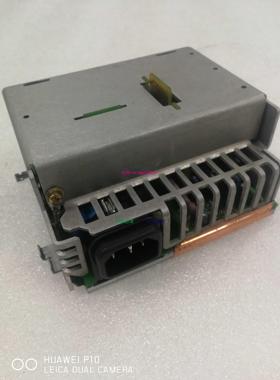 配件工控机电源，A5E00167497,6EW1881-8AA，包好包邮！议价