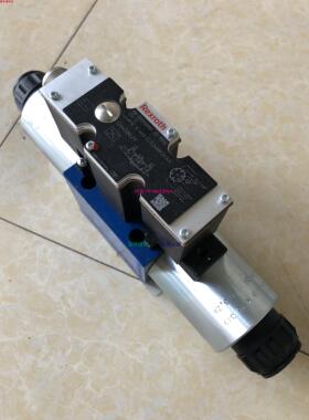 配件德国4WRAE10W60-22/G24N9K31/A1V R900900988比例换向阀议价