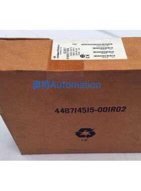 IC697PWR710 GE 全新原装 质保一年议价$