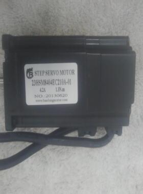 配件34SSM4402EC210A-03宝龙24SSM1448EC210A-0123HSM8404E议价