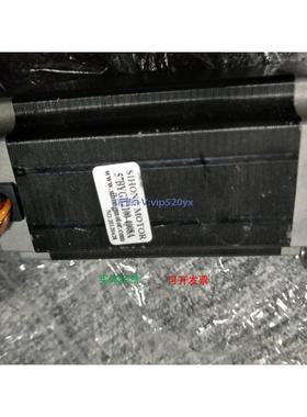 现货供应SIHONG MOTOR气缸57BYGH2100-4008A，功能完好，现货出售