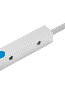 FESTO SIES-Q8B-PS-K-L 178294 174552 178292 174550 接近开关议