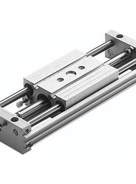 FESTO SLM-25- -KF-A 32784 费斯托直线驱动单元 全新原装议价$