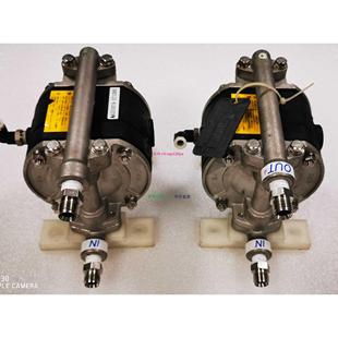 包邮 包好 议价 配件日本I气动隔膜泵