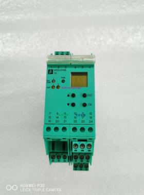 配件德国安全继电器，KFD2-DWB-1D,103468S,包好包邮！议价