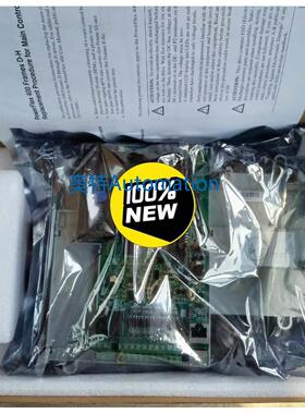 全新原装29454017082945401708 AB变频器端子控制板2945401706议