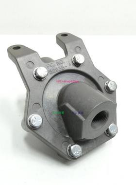 配件 R4100041 快排阀P-05295-00006（P5295-6)议价