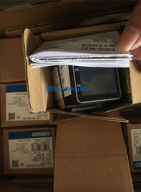 温控E5CC/E5EC/E5AC-CX2ASM/CX3ASM/-800/804/004 TCX4ASM-064/06