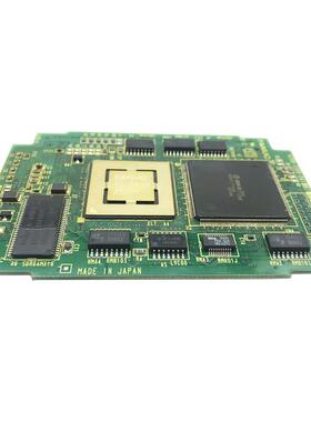 配件原装A06B-3300-0106/0107A06B-3300-0410现货议价议价议价