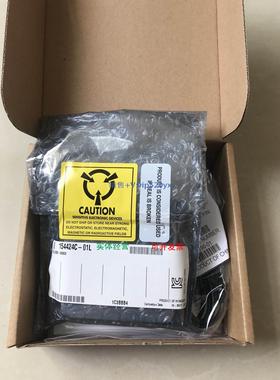 现货供应全新NI USB-6003 数据采集卡782608-01