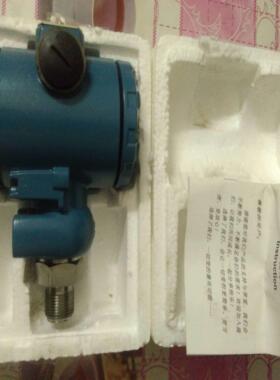 配件ST301D GKS2P2C1V2F1  DG1300-GY-BZJ压力变送器16MP议价