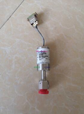 配件MKS750B11TCE2GK 10TORR 真空计 议价议价