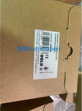 BA9043/001 多德 全新原装议价议价$