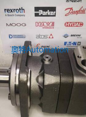 丹佛斯马达OMTW250-151B3026 OMTW315-151B3027 OMTW400-151B3028