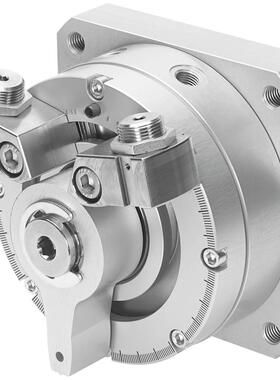 FESTO DSM-32-270-P-A-B 547582 547583 547584 547585 摆动气缸