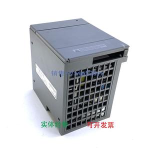 Bradley;SLC500 Allen P7美国AB罗克韦尔PLC模块 现货供应1746