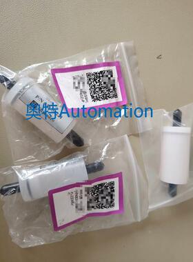 全新岛津调湿器NSA3080A/3090 烟气配件 638-议价$