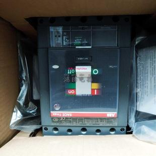 PR221DS LSI R630 配件 T5S630 3P议价 SACE