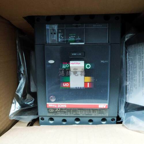 配件 SACE T5S630 PR221DS-LSI R630 P MP 3P议价