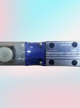配件现货0811402043|DBE6X-1X/315G24-8NZ4M 比例阀原装正品议价