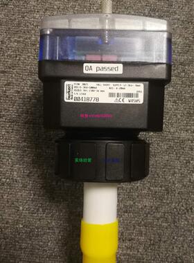 配件burkert 8025 - 插件 叶轮式流量测量仪/计量仪 418778议价