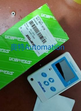 ALE-SD11-011Q ALE-SD12-010 AL议价$