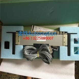 VPP ACV W496现货询价 12297 PELCO矩阵用视频转接板CM9700